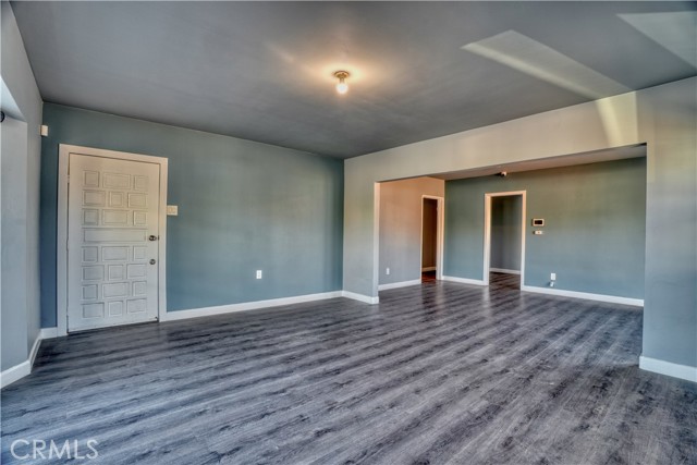 Detail Gallery Image 7 of 28 For 127 S Townsend, Los Angeles,  CA 90063 - 3 Beds | 2 Baths