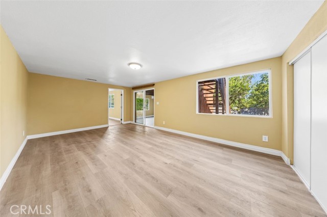 Detail Gallery Image 19 of 34 For 8808 Leigh Ave, Spring Valley,  CA 91977 - 4 Beds | 2 Baths