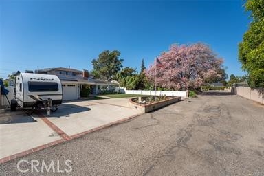 MLS# OC24013866