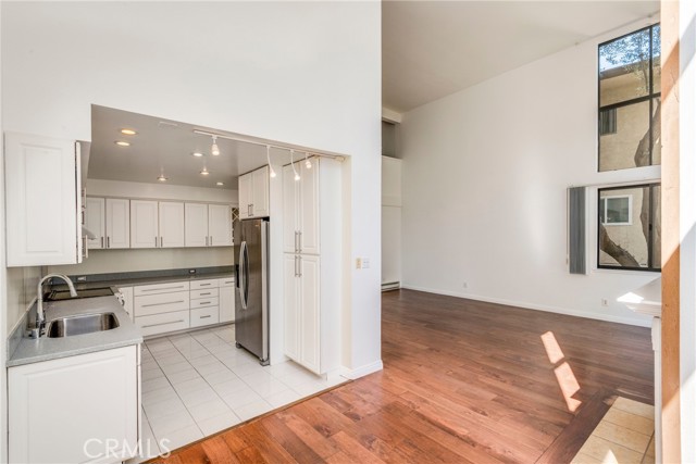 Detail Gallery Image 12 of 34 For 5987 Peacock Ridge Rd #122,  Rancho Palos Verdes,  CA 90275 - 2 Beds | 2 Baths