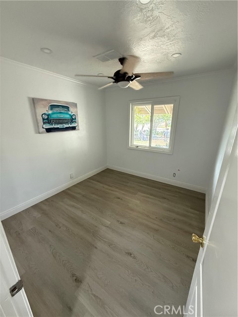 6372 Harvard Circle, Huntington Beach CA: https://media.crmls.org/medias/73ec2994-0615-4d96-9d11-20b9a01a9144.jpg