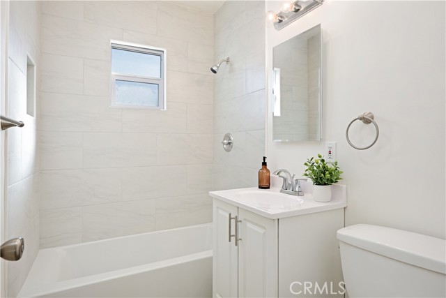 Detail Gallery Image 9 of 9 For 2770 Marengo, Los Angeles,  CA 90033 - 1 Beds | 1 Baths