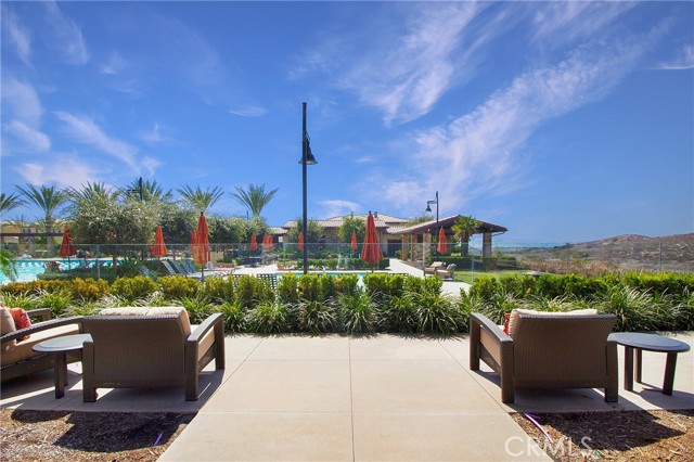 Detail Gallery Image 44 of 50 For 54 Clover, Lake Forest,  CA 92630 - 3 Beds | 2/1 Baths