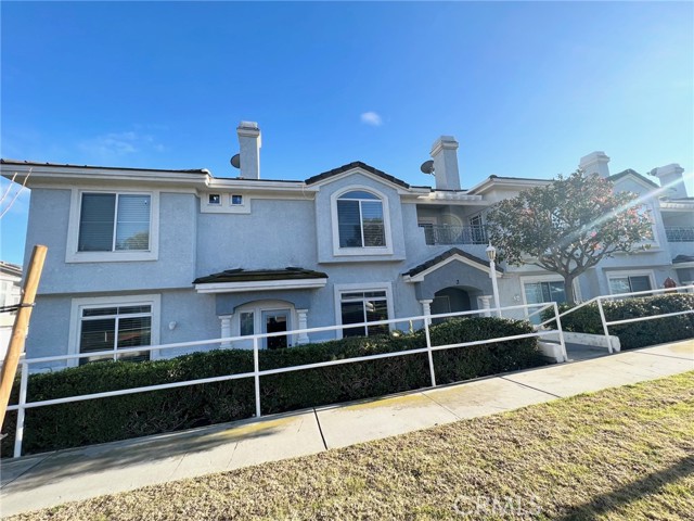 2285 Indigo Hills Drive, Corona CA: https://media.crmls.org/medias/73ec3e5e-06c9-4019-8d79-bd69ff37862d.jpg