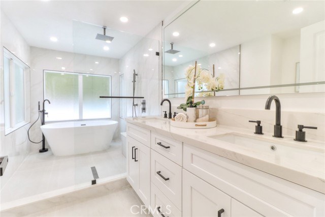 2225 Terraza Place, Fullerton CA: https://media.crmls.org/medias/73ec4b64-e1c9-4064-8f71-ac58d470fa1a.jpg