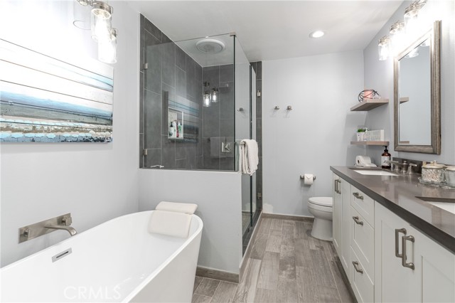 12 Juniper, Irvine CA: https://media.crmls.org/medias/73ec5feb-39c4-47e4-91e4-0ed9c7f02a49.jpg