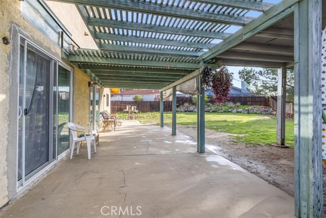 Detail Gallery Image 40 of 61 For 26419 Capay Bay Ct, Moreno Valley,  CA 92555 - 3 Beds | 2 Baths