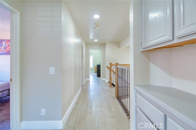 10075 Desert Mallow, Moreno Valley CA: https://media.crmls.org/medias/73ec6bad-96ca-4f87-8b8d-e339c3bccbd7.jpg