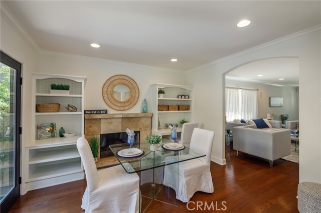 1611 Armour Lane, Redondo Beach, California 90278, 3 Bedrooms Bedrooms, ,1 BathroomBathrooms,Residential,Sold,Armour,SB22183889