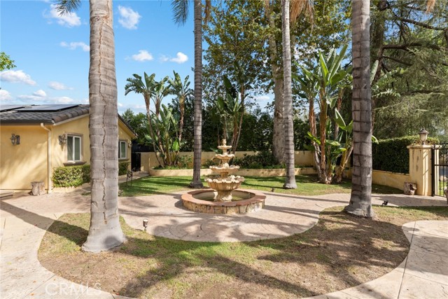 Image 10 of 69 For 22851 Calvert Street