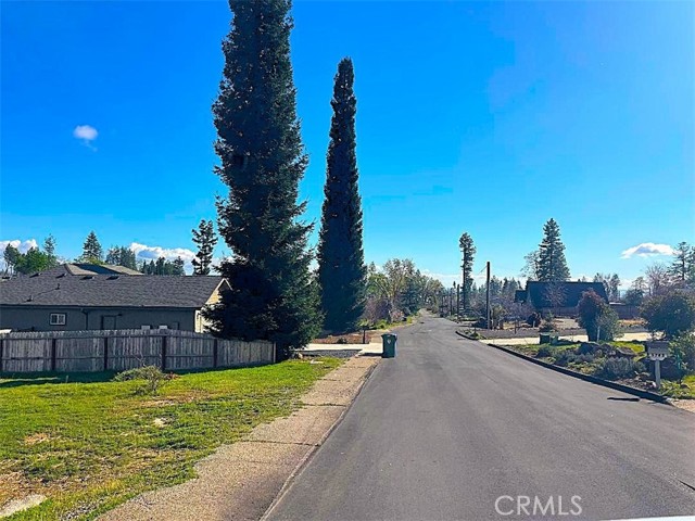 Image 3 of 4 For 5784 Bonnie  