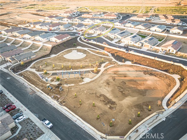 Detail Gallery Image 23 of 28 For 5183 Beech Ln, Banning,  CA 92220 - 3 Beds | 2/1 Baths