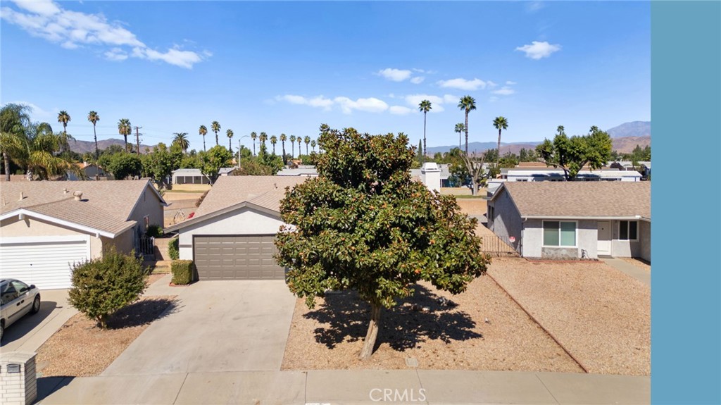 73Ecaa67 3Fb7 43F2 8B14 75E0Ad2701A3 2313 El Rancho Drive, Hemet, Ca 92545 &Lt;Span Style='BackgroundColor:transparent;Padding:0Px;'&Gt; &Lt;Small&Gt; &Lt;I&Gt; &Lt;/I&Gt; &Lt;/Small&Gt;&Lt;/Span&Gt;