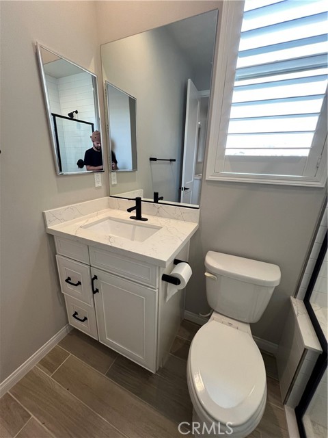 Detail Gallery Image 26 of 35 For 28275 Coral Dune, Menifee,  CA 92584 - 4 Beds | 4 Baths