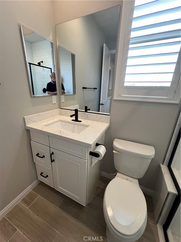 MLS #SW25266568 image #25