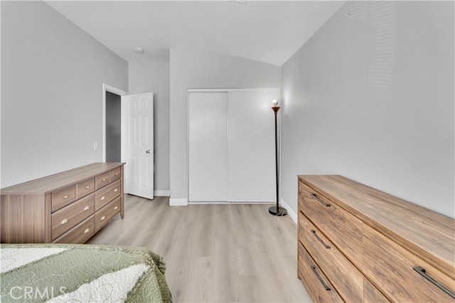 1335 Exeter Court, San Jacinto CA: https://media.crmls.org/medias/73ecb115-8771-43f6-b21e-c3f297157066.jpg
