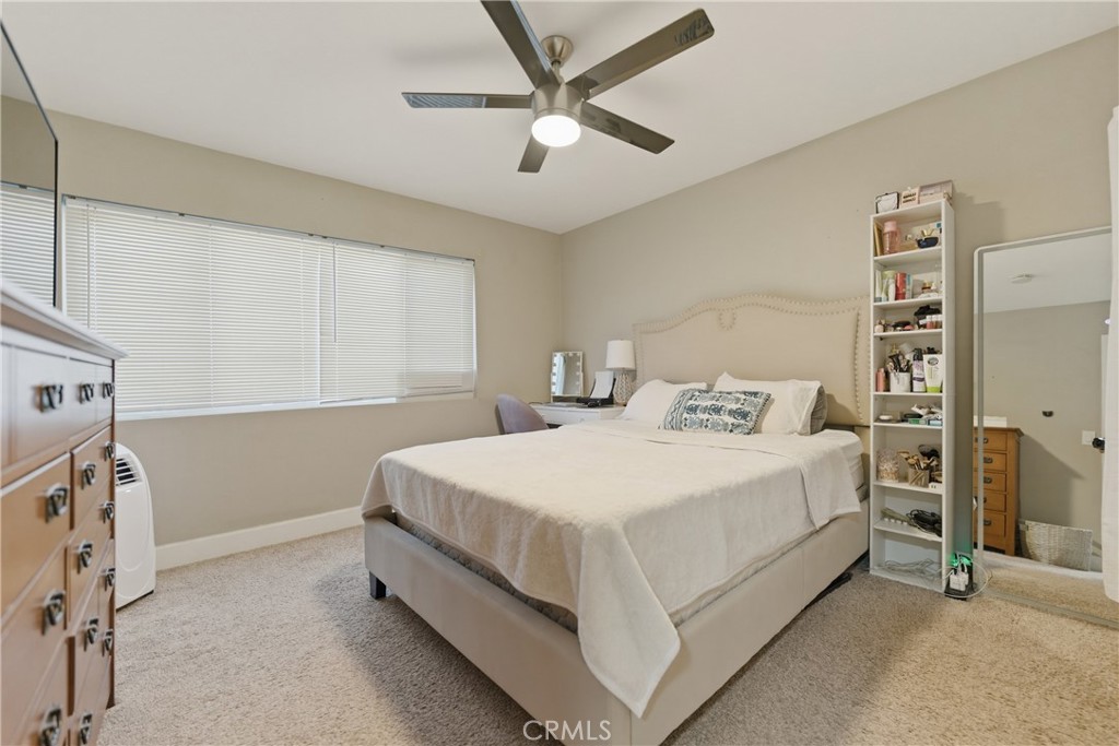 9916 Paseo Montalban - photo 14