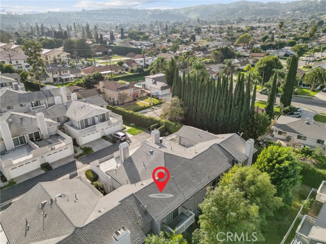 Detail Gallery Image 46 of 60 For 15727 Tetley St 5g,  Hacienda Heights,  CA 91745 - 3 Beds | 3 Baths