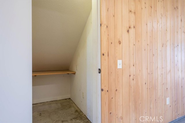Detail Gallery Image 37 of 75 For 19465 Draper Rd, Cottonwood,  CA 96022 - 2 Beds | 1/1 Baths
