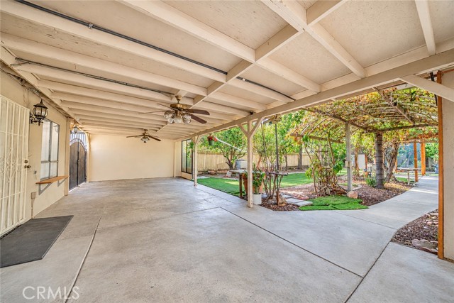 3 Bed Home for Sale in Highland, California