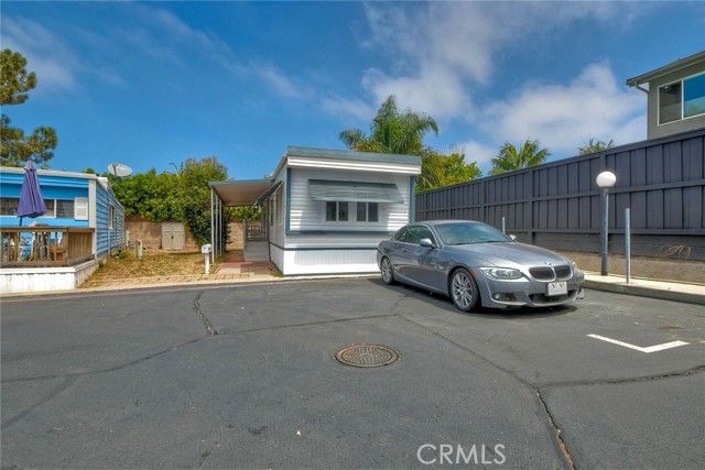 Detail Gallery Image 31 of 32 For 699 N Vulcan #1,  Encinitas,  CA 92024 - 2 Beds | 1/1 Baths