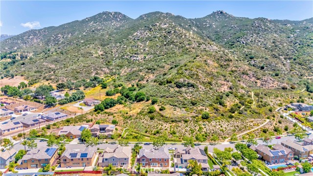 Detail Gallery Image 56 of 58 For 3189 Katharine Dr, Escondido,  CA 92027 - 5 Beds | 4/1 Baths