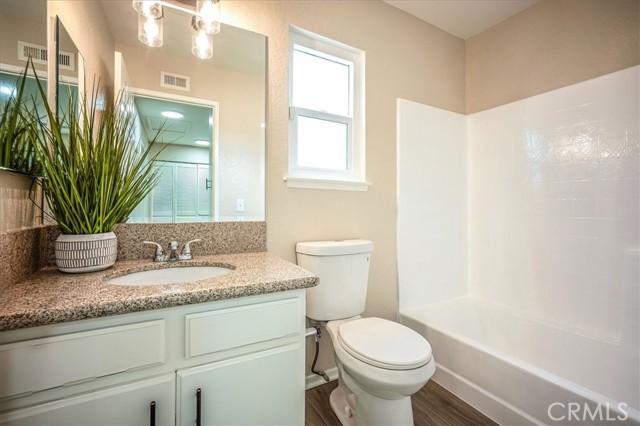 10627 Wildrose Drive, Rancho Cucamonga CA: https://media.crmls.org/medias/73ecf12c-0a16-412f-90a5-95ddd45782b5.jpg