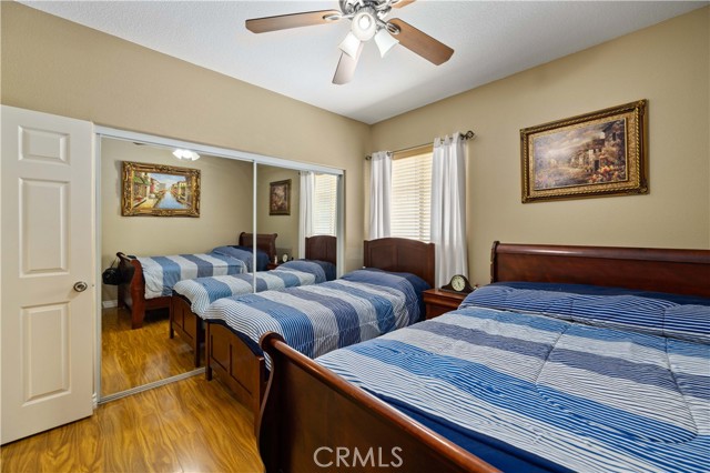 39243 Nicole Drive, Palmdale CA: https://media.crmls.org/medias/73ecf4af-4a6c-442a-be42-0edcba31068c.jpg
