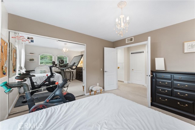 10 Sitges, Laguna Niguel CA: https://media.crmls.org/medias/73ecfc28-c187-4a26-b2c9-ebc0c469373c.jpg
