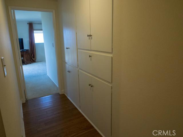 32325 Sea Raven Drive, Rancho Palos Verdes, California 90275, 4 Bedrooms Bedrooms, ,2 BathroomsBathrooms,Residential,Sold,Sea Raven,SB14160301