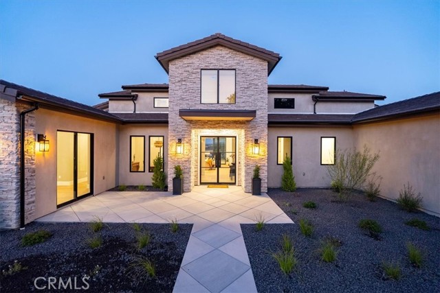 1755 Burnt Rock Way, Templeton CA: https://media.crmls.org/medias/73ed0751-1860-4d40-a6dd-20c9e5378b37.jpg