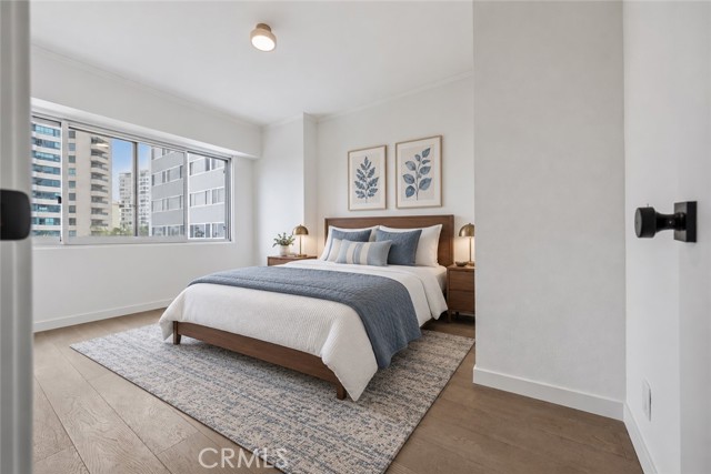 10450 Wilshire Boulevard, 5C photo 32