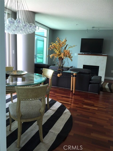3141 Michelson Drive 1603