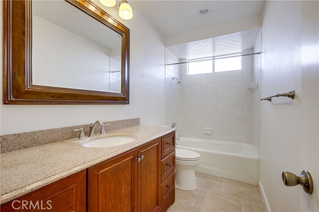 32146 Paseo Sanchez, San Juan Capistrano CA: https://media.crmls.org/medias/73ed0fcf-51c0-49a6-822a-bdaf3e2e6617.jpg