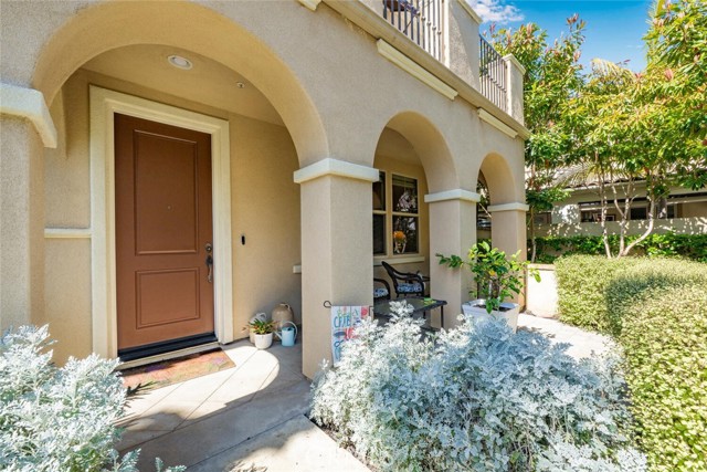 Detail Gallery Image 6 of 56 For 8315 Kendall Dr, Huntington Beach,  CA 92646 - 3 Beds | 3 Baths