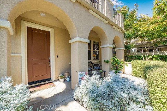 Detail Gallery Image 6 of 56 For 8315 Kendall Dr, Huntington Beach,  CA 92646 - 3 Beds | 3 Baths