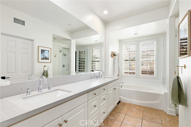 Detail Gallery Image 22 of 36 For 8 Azara Ln, Ladera Ranch,  CA 92694 - 3 Beds | 2/1 Baths