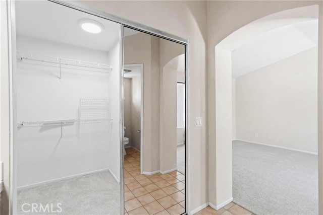 2240 Lago Ventana, Chula Vista CA: https://media.crmls.org/medias/73ed4935-694f-478c-8fb3-d192dcff4aa3.jpg
