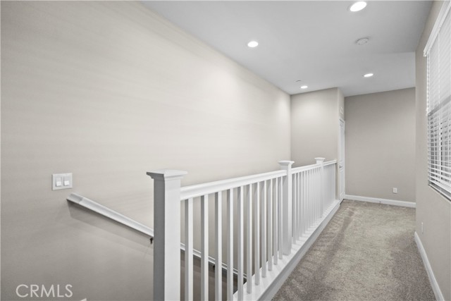 Detail Gallery Image 55 of 75 For 7459 Solstice Pl, Rancho Cucamonga,  CA 91739 - 3 Beds | 3 Baths