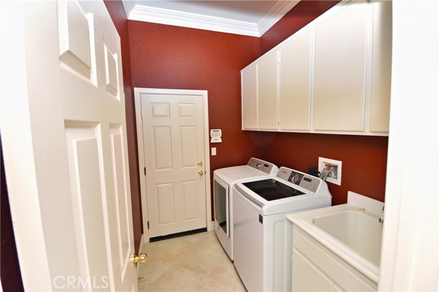 Detail Gallery Image 52 of 72 For 29424 Springside Dr, Menifee,  CA 92584 - 2 Beds | 2/1 Baths