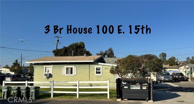 Image 7 of 57 For 101 15th Avenue