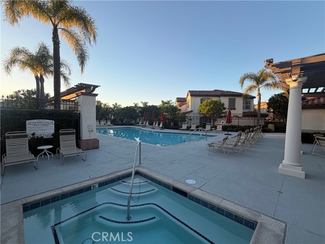 Detail Gallery Image 29 of 30 For 3 Cheshire Ct, Laguna Niguel,  CA 92677 - 3 Beds | 2/1 Baths