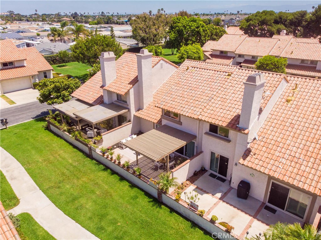 MLS #OC26107918 image #68