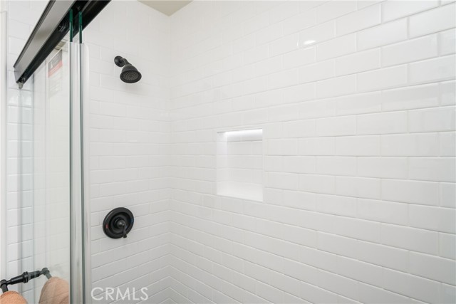 Detail Gallery Image 37 of 49 For 17162 Bluewater Ln, Huntington Beach,  CA 92649 - 2 Beds | 1 Baths