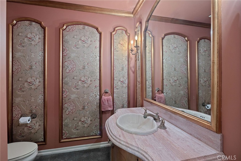 https://media.crmls.org/medias/73edaeef-93e7-45f7-8898-199403adf659.jpg?preset=X-Large