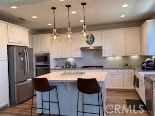 82 Majeza Court, Rancho Mission Viejo CA: https://media.crmls.org/medias/73edc0f8-1988-44f2-bbd4-85433ab9f699.jpg