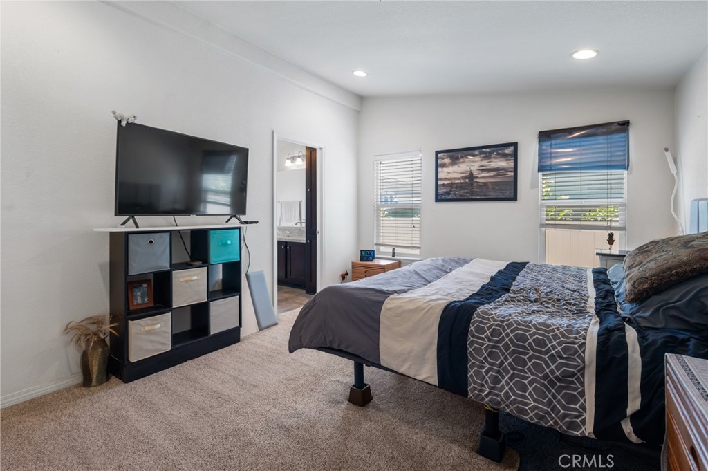 MLS #SB26162077 image #5