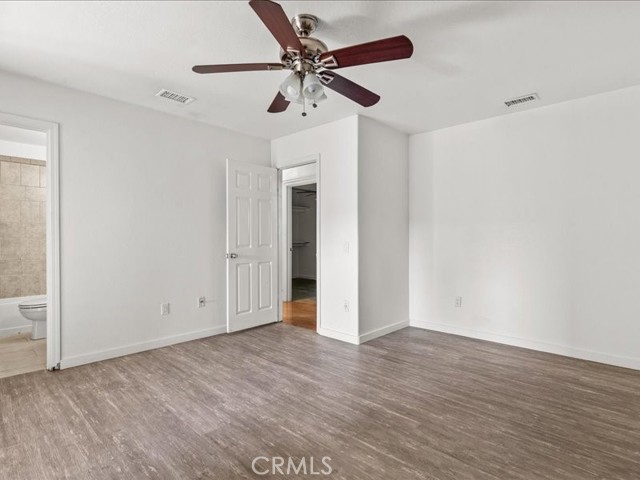 Detail Gallery Image 9 of 24 For 13631 Pecan, Moreno Valley,  CA 92553 - 3 Beds | 2 Baths