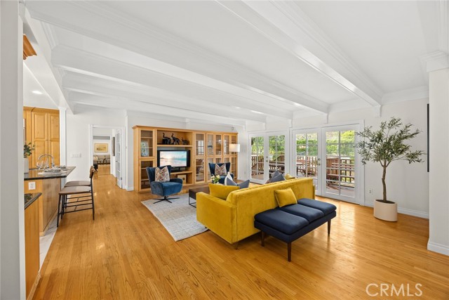 1130 Palomar Road, San Marino CA: https://media.crmls.org/medias/73edd205-eba1-4cde-96e9-49f69dc6bd5e.jpg