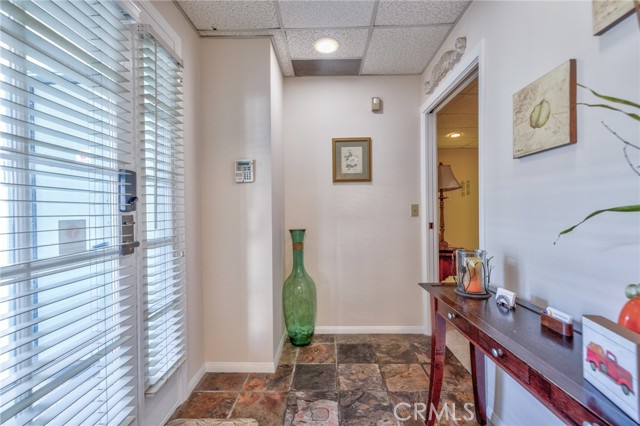 Image 17 of 52 For 16336 Whittier